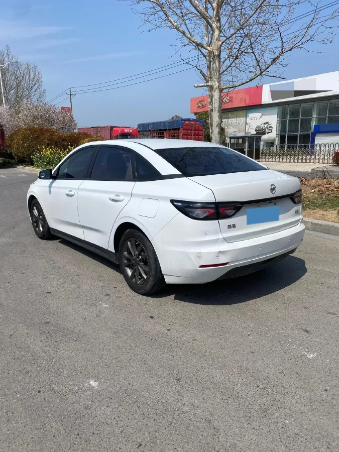 2021 Weltmeister E.5 BEV 49.92KWH,autocango,china used car exporter,china ev exporter,chinese used car exporter,chinese used ev exporter