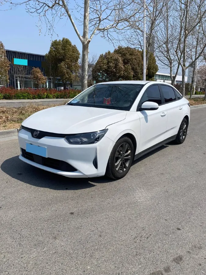 2021 Weltmeister E.5 BEV 49.92KWH,autocango,china used car exporter,china ev exporter,chinese used car exporter,chinese used ev exporter