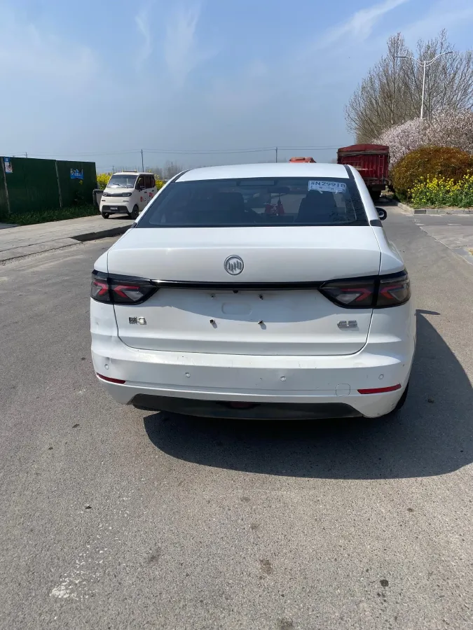 2021 Weltmeister E.5 BEV 49.92KWH,autocango,china used car exporter,china ev exporter,chinese used car exporter,chinese used ev exporter