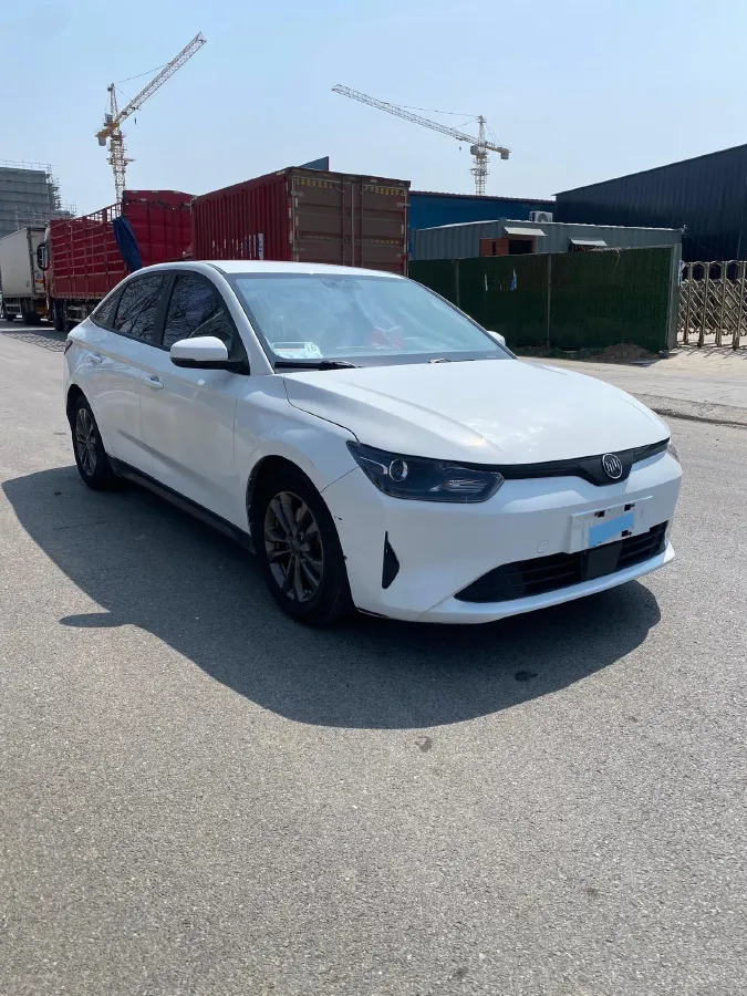 2021 Weltmeister E.5 BEV 49.92KWH,autocango,china used car exporter,china ev exporter,chinese used car exporter,chinese used ev exporter