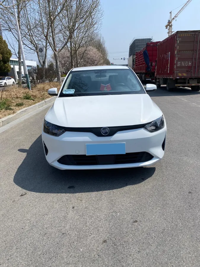 2021 Weltmeister E.5 BEV 49.92KWH,autocango,china used car exporter,china ev exporter,chinese used car exporter,chinese used ev exporter