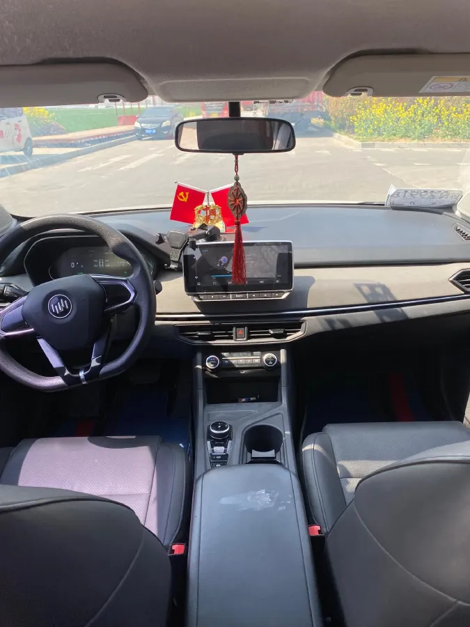 2021 Weltmeister E.5 BEV 49.92KWH,autocango,china used car exporter,china ev exporter,chinese used car exporter,chinese used ev exporter