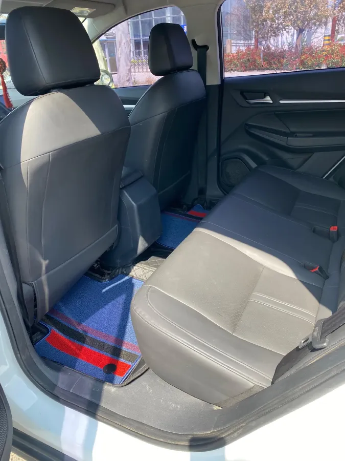 2021 Weltmeister E.5 BEV 49.92KWH,autocango,china used car exporter,china ev exporter,chinese used car exporter,chinese used ev exporter