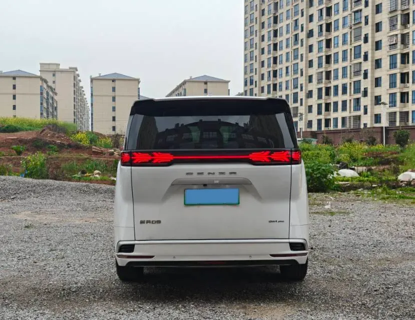 2022 Honda Odyssey 2.0L 146HP L4 E-CVT Hybrid,autocango,china used car exporter,china ev exporter,chinese used car exporter,chinese used ev exporter