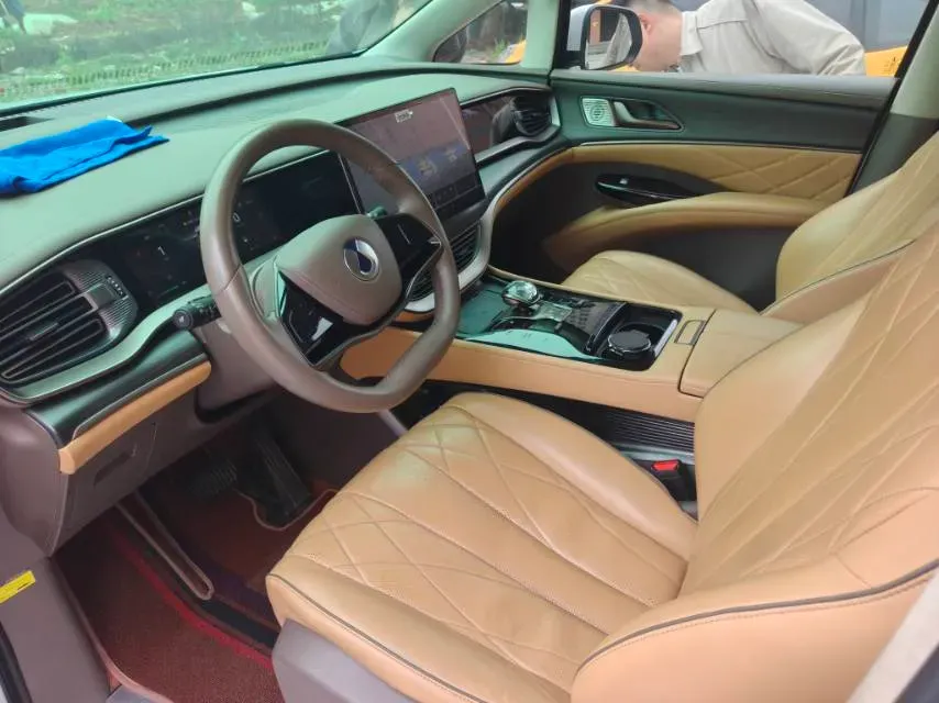 2022 Honda Odyssey 2.0L 146HP L4 E-CVT Hybrid,autocango,china used car exporter,china ev exporter,chinese used car exporter,chinese used ev exporter