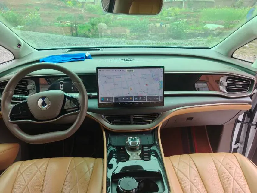 2022 Honda Odyssey 2.0L 146HP L4 E-CVT Hybrid,autocango,china used car exporter,china ev exporter,chinese used car exporter,chinese used ev exporter