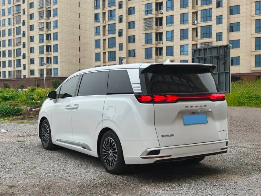 2022 Honda Odyssey 2.0L 146HP L4 E-CVT Hybrid,autocango,china used car exporter,china ev exporter,chinese used car exporter,chinese used ev exporter