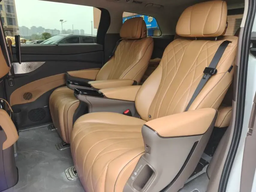 2022 Honda Odyssey 2.0L 146HP L4 E-CVT Hybrid,autocango,china used car exporter,china ev exporter,chinese used car exporter,chinese used ev exporter