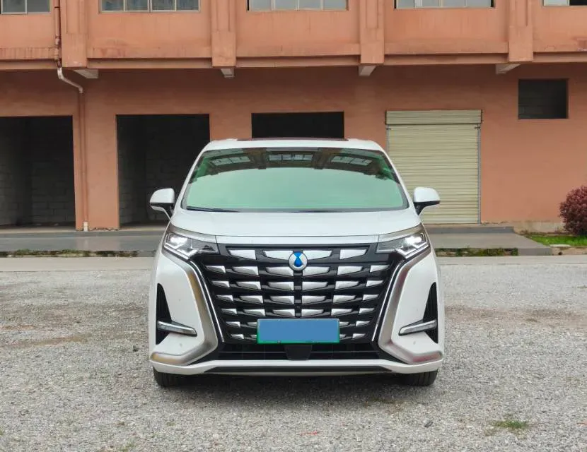 2022 Honda Odyssey 2.0L 146HP L4 E-CVT Hybrid,autocango,china used car exporter,china ev exporter,chinese used car exporter,chinese used ev exporter