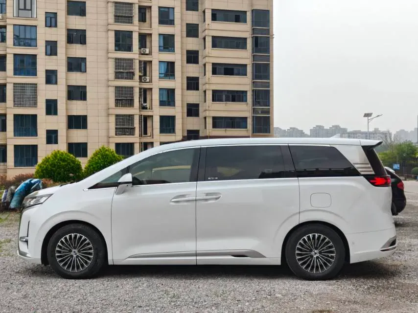 2022 Honda Odyssey 2.0L 146HP L4 E-CVT Hybrid,autocango,china used car exporter,china ev exporter,chinese used car exporter,chinese used ev exporter