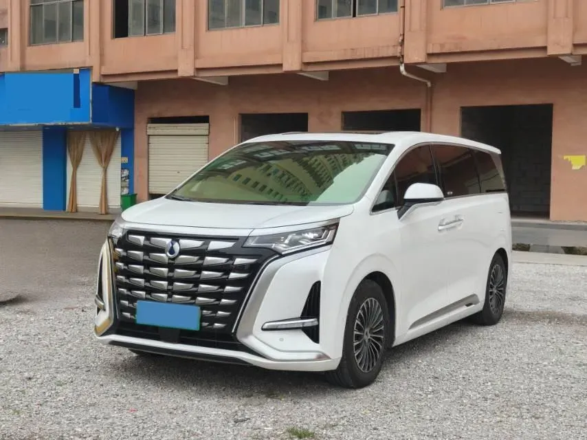 2022 Honda Odyssey 2.0L 146HP L4 E-CVT Hybrid,autocango,china used car exporter,china ev exporter,chinese used car exporter,chinese used ev exporter