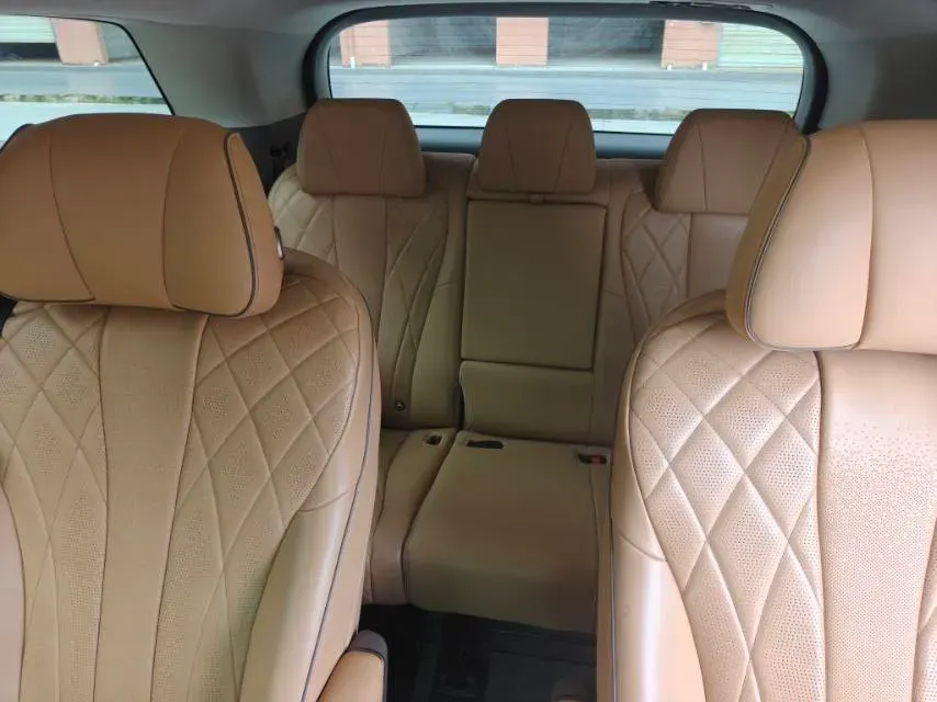 2022 Honda Odyssey 2.0L 146HP L4 E-CVT Hybrid,autocango,china used car exporter,china ev exporter,chinese used car exporter,chinese used ev exporter