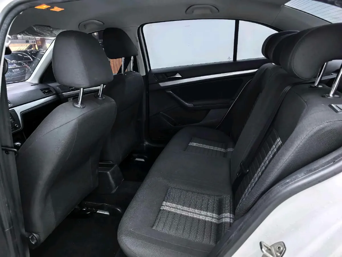 2019 ChangAn Eado XT 1.6L 128HP L4 6AT,autocango,china used car exporter,china ev exporter,chinese used car exporter,chinese used ev exporter