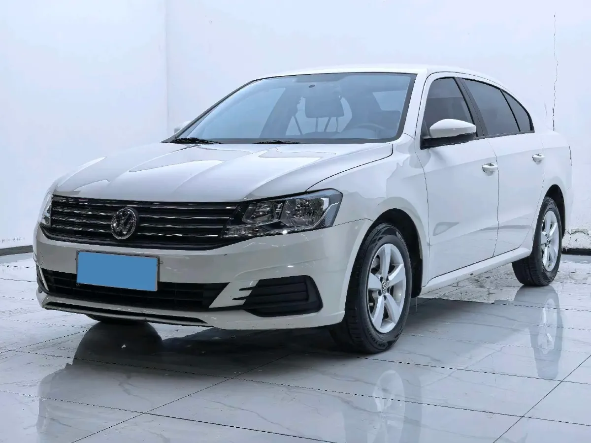 2019 ChangAn Eado XT 1.6L 128HP L4 6AT,autocango,china used car exporter,china ev exporter,chinese used car exporter,chinese used ev exporter
