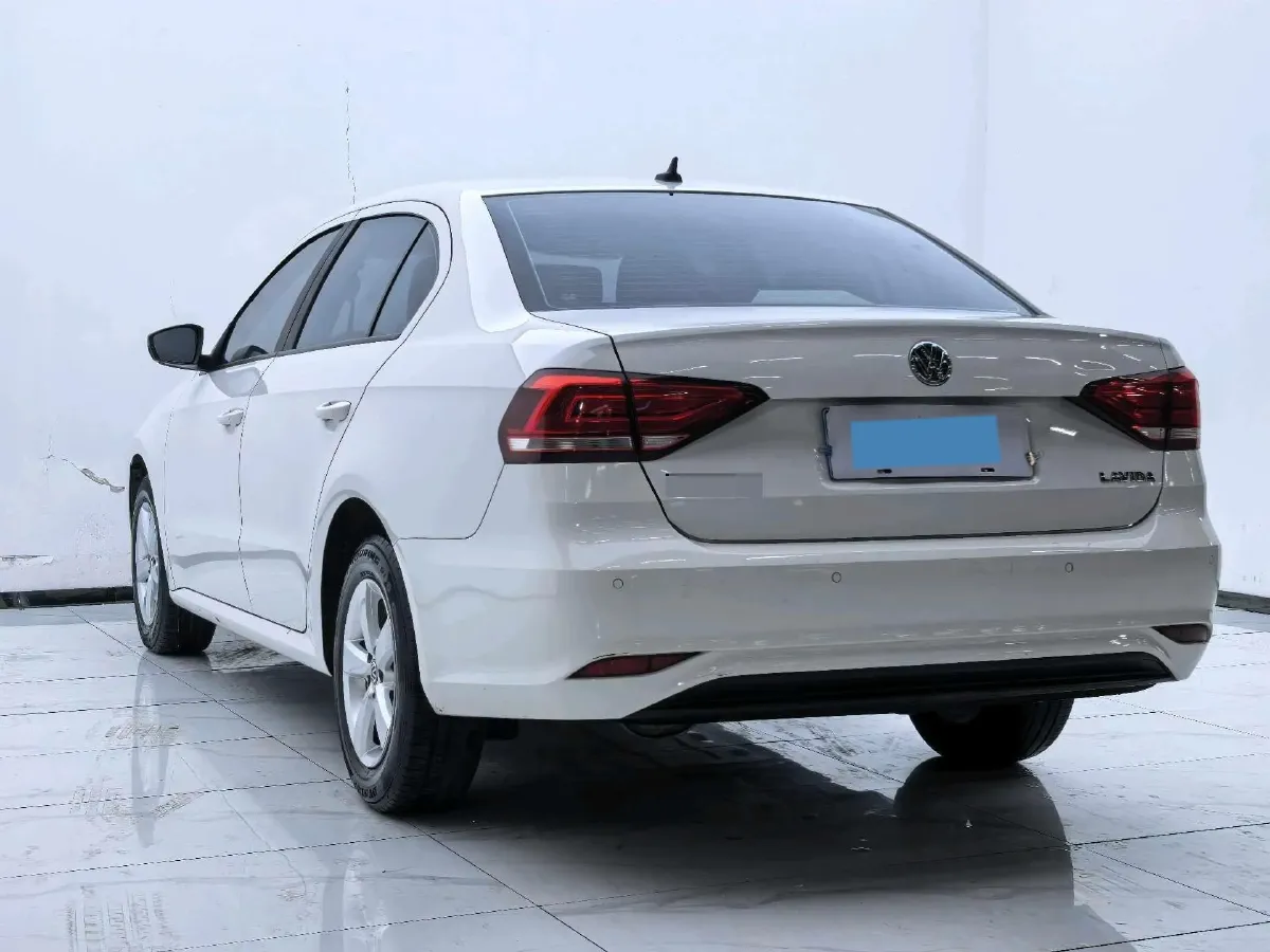 2019 ChangAn Eado XT 1.6L 128HP L4 6AT,autocango,china used car exporter,china ev exporter,chinese used car exporter,chinese used ev exporter
