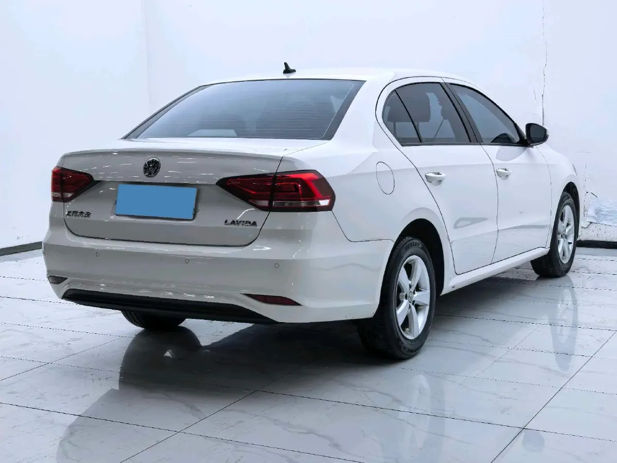 2019 ChangAn Eado XT 1.6L 128HP L4 6AT,autocango,china used car exporter,china ev exporter,chinese used car exporter,chinese used ev exporter