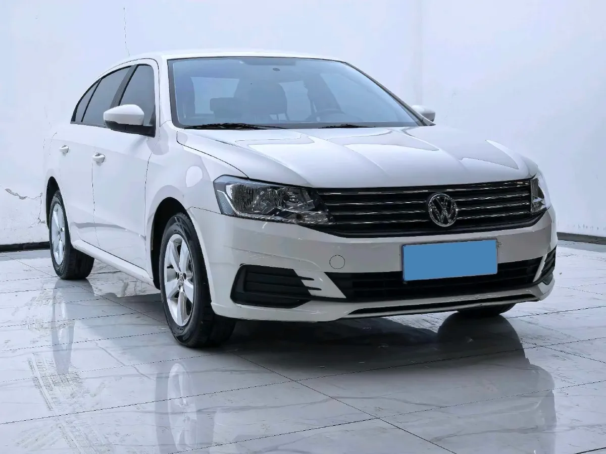 2019 ChangAn Eado XT 1.6L 128HP L4 6AT,autocango,china used car exporter,china ev exporter,chinese used car exporter,chinese used ev exporter