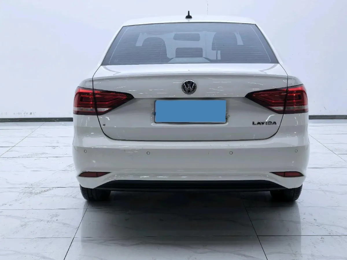 2019 ChangAn Eado XT 1.6L 128HP L4 6AT,autocango,china used car exporter,china ev exporter,chinese used car exporter,chinese used ev exporter