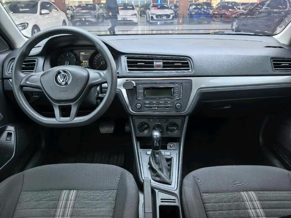 2019 ChangAn Eado XT 1.6L 128HP L4 6AT,autocango,china used car exporter,china ev exporter,chinese used car exporter,chinese used ev exporter