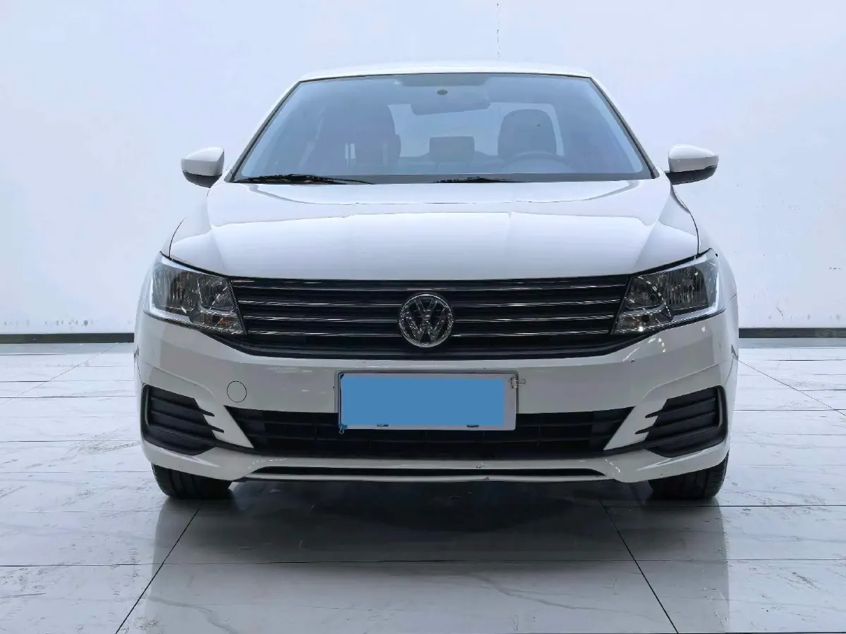2019 ChangAn Eado XT 1.6L 128HP L4 6AT,autocango,china used car exporter,china ev exporter,chinese used car exporter,chinese used ev exporter