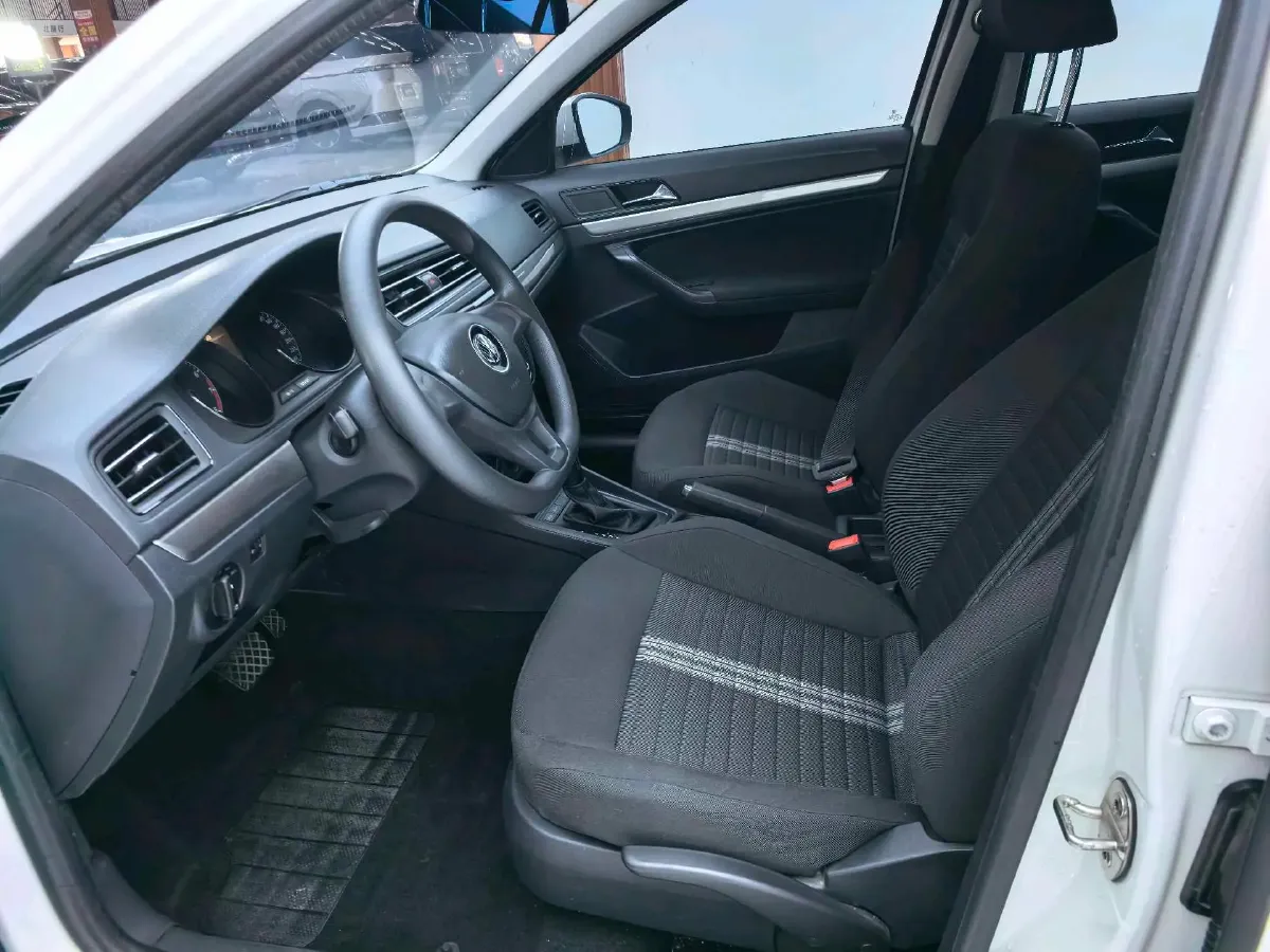 2019 ChangAn Eado XT 1.6L 128HP L4 6AT,autocango,china used car exporter,china ev exporter,chinese used car exporter,chinese used ev exporter