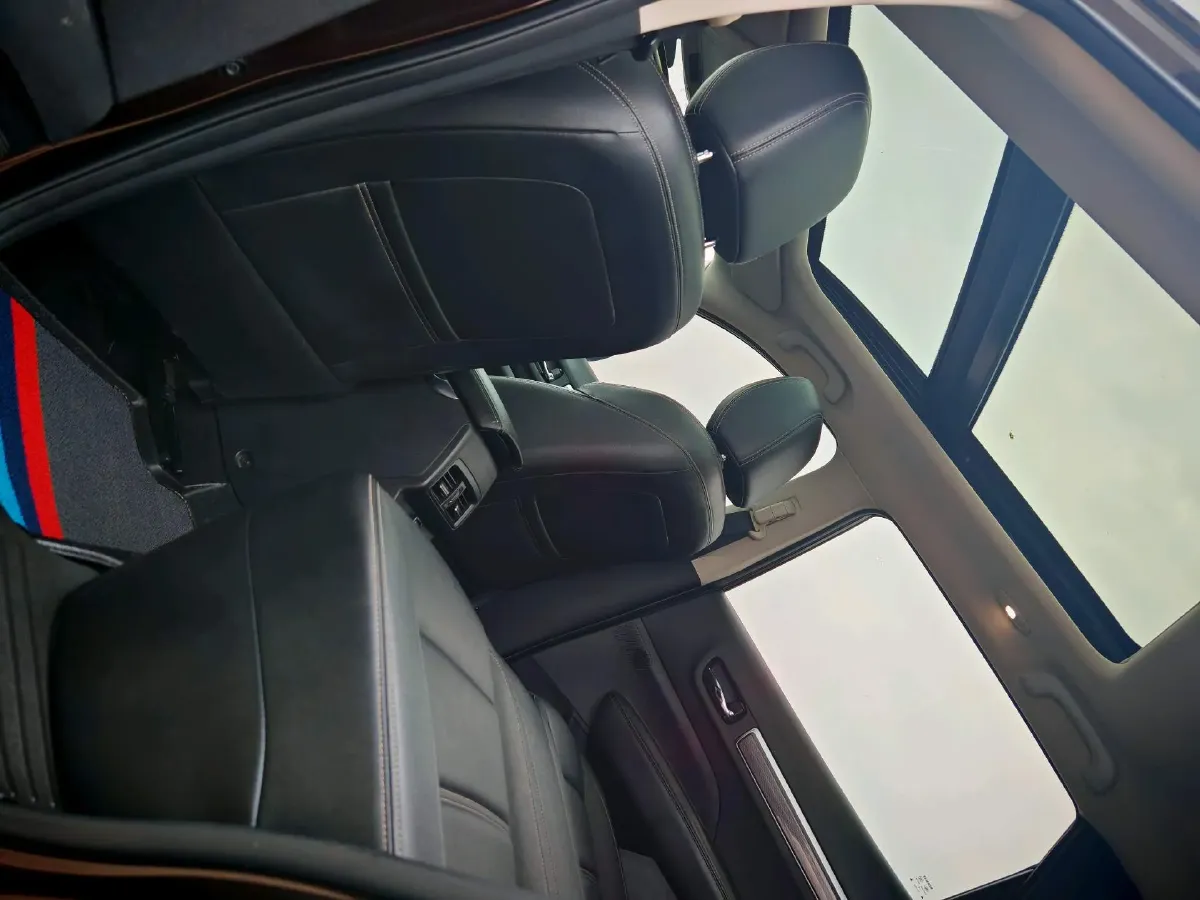 2019 Renault Koleos 2.0L 154HP L4 CVT,autocango,china used car exporter,china ev exporter,chinese used car exporter,chinese used ev exporter