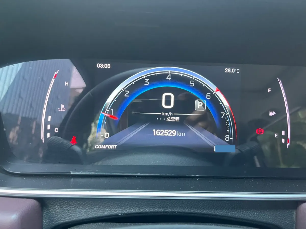 2021 GAC Trumpchi M6 1.5T 169HP L4 7DCT,autocango,china used car exporter,china ev exporter,chinese used car exporter,chinese used ev exporter