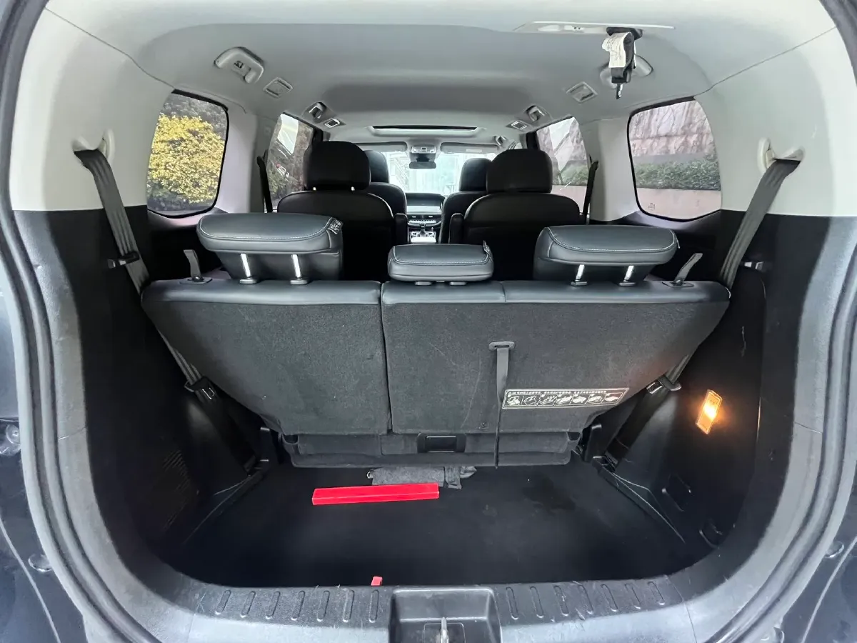 2021 GAC Trumpchi M6 1.5T 169HP L4 7DCT,autocango,china used car exporter,china ev exporter,chinese used car exporter,chinese used ev exporter