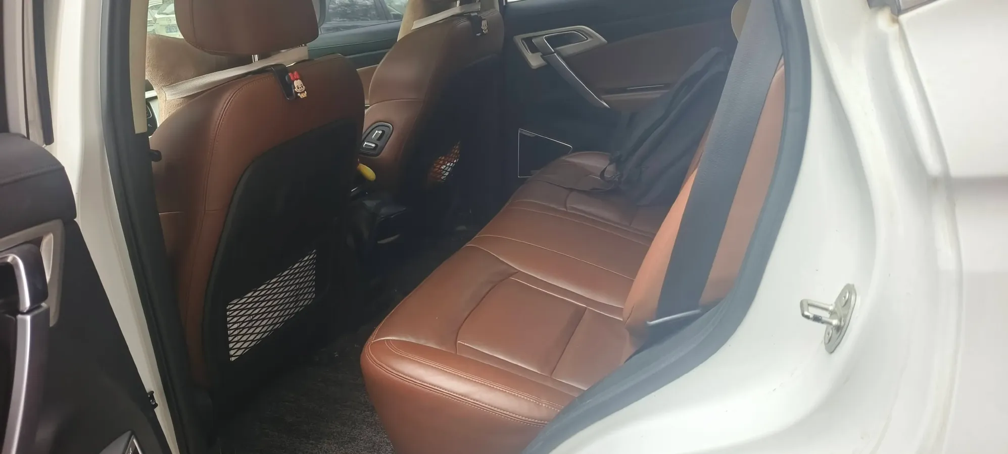 2018 Geely Azkarra 1.8T 184HP L4 6AT,autocango,china used car exporter,china ev exporter,chinese used car exporter,chinese used ev exporter