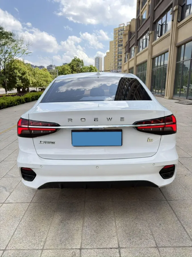 2020 Roewe i5 1.5L 120HP L4 CVT,autocango,china used car exporter,china ev exporter,chinese used car exporter,chinese used ev exporter