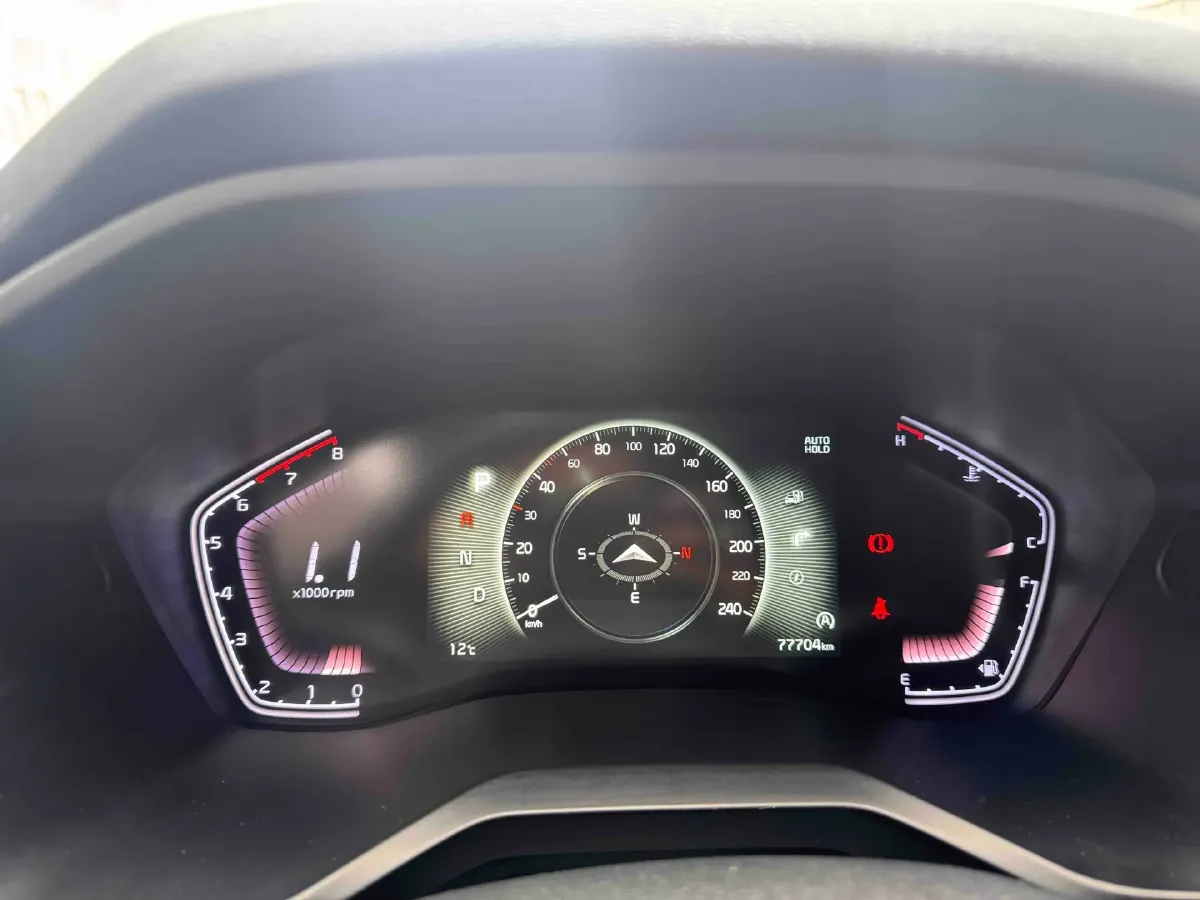 2021 Kia Sportage R 2.0L 161HP L4 6AT,autocango,china used car exporter,china ev exporter,chinese used car exporter,chinese used ev exporter