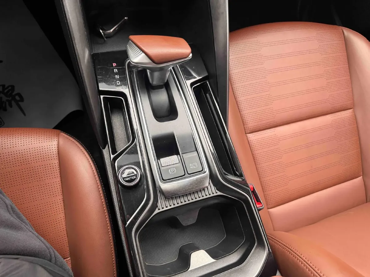 2021 Kia Sportage R 2.0L 161HP L4 6AT,autocango,china used car exporter,china ev exporter,chinese used car exporter,chinese used ev exporter