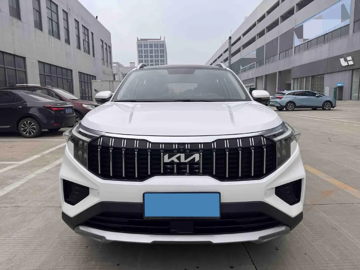 2021 Kia Sportage R 2.0L 161HP L4 6AT,autocango,china used car exporter,china ev exporter,chinese used car exporter,chinese used ev exporter