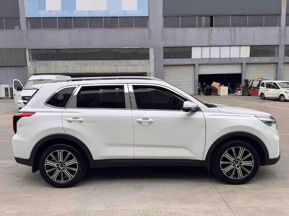 2021 Kia Sportage R 2.0L 161HP L4 6AT,autocango,china used car exporter,china ev exporter,chinese used car exporter,chinese used ev exporter