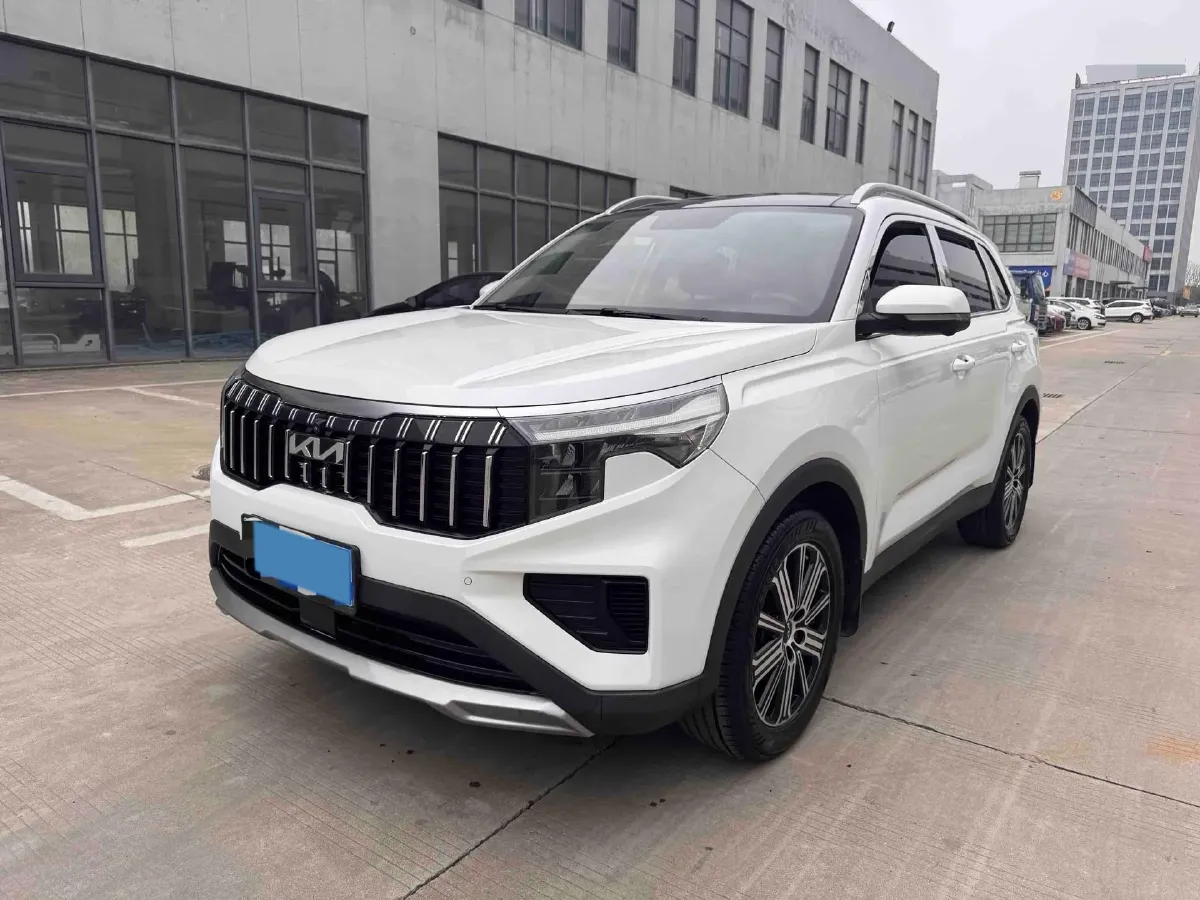 2021 Kia Sportage R 2.0L 161HP L4 6AT,autocango,china used car exporter,china ev exporter,chinese used car exporter,chinese used ev exporter