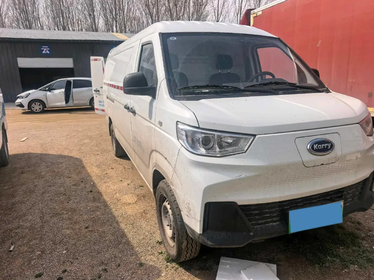 2024 GAC Trumpchi Empow 2.0T 265HP L4 8AT,autocango,china used car exporter,china ev exporter,chinese used car exporter,chinese used ev exporter