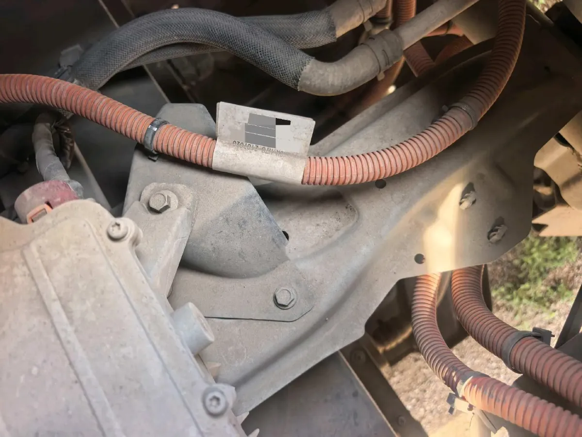 2024 GAC Trumpchi Empow 2.0T 265HP L4 8AT,autocango,china used car exporter,china ev exporter,chinese used car exporter,chinese used ev exporter