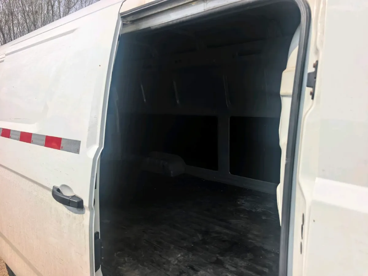 2024 GAC Trumpchi Empow 2.0T 265HP L4 8AT,autocango,china used car exporter,china ev exporter,chinese used car exporter,chinese used ev exporter