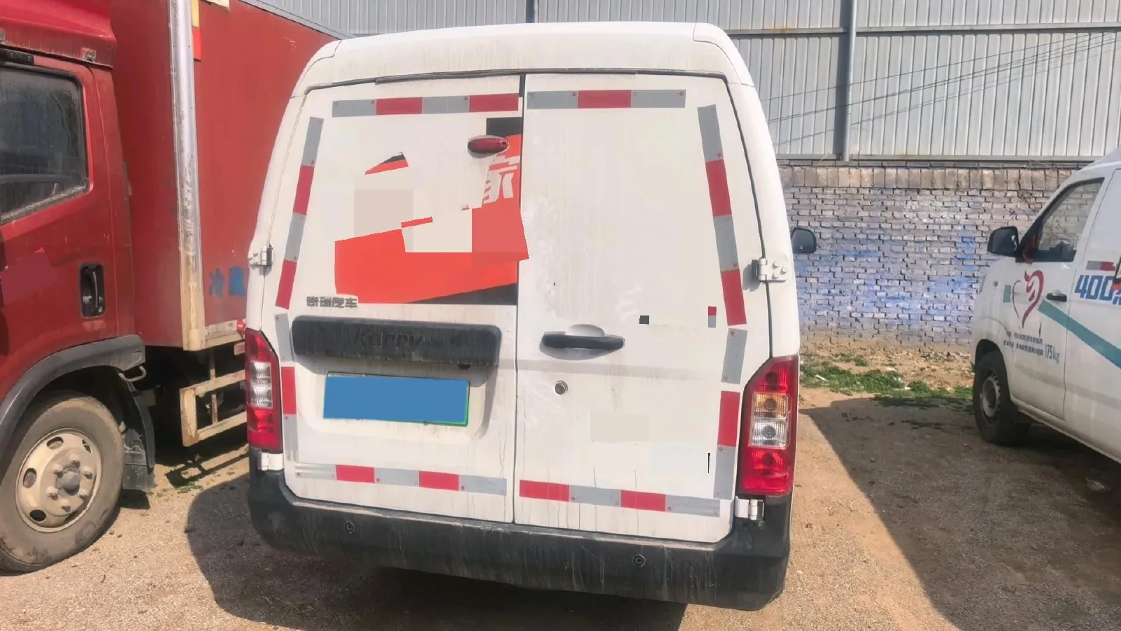 2024 GAC Trumpchi Empow 2.0T 265HP L4 8AT,autocango,china used car exporter,china ev exporter,chinese used car exporter,chinese used ev exporter