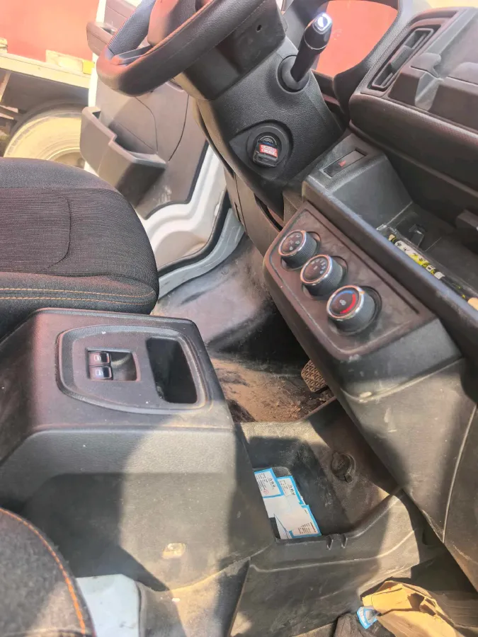 2024 GAC Trumpchi Empow 2.0T 265HP L4 8AT,autocango,china used car exporter,china ev exporter,chinese used car exporter,chinese used ev exporter