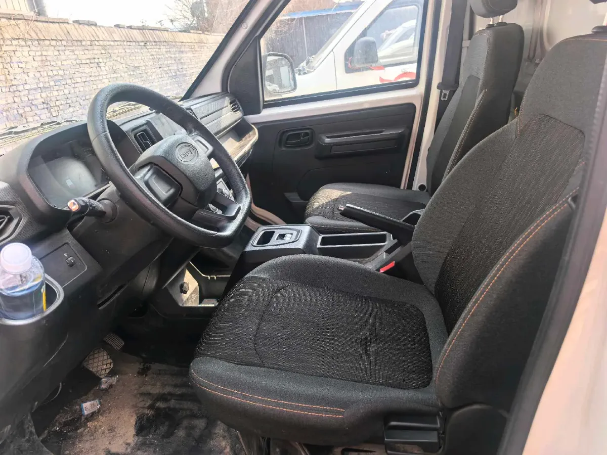 2024 GAC Trumpchi Empow 2.0T 265HP L4 8AT,autocango,china used car exporter,china ev exporter,chinese used car exporter,chinese used ev exporter