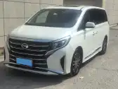 2021 GAC TRUMPCHI M8,autocango,china used car exporter,china ev exporter,chinese used car exporter,chinese used ev exporter