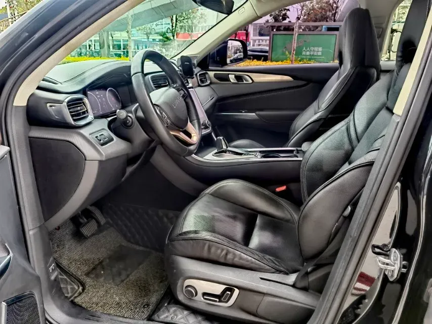 2017 Foton Tunland 2.8T 177HP L4 6AT,autocango,china used car exporter,china ev exporter,chinese used car exporter,chinese used ev exporter