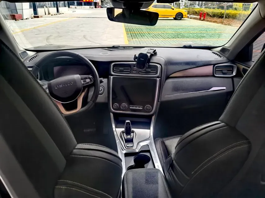 2017 Foton Tunland 2.8T 177HP L4 6AT,autocango,china used car exporter,china ev exporter,chinese used car exporter,chinese used ev exporter