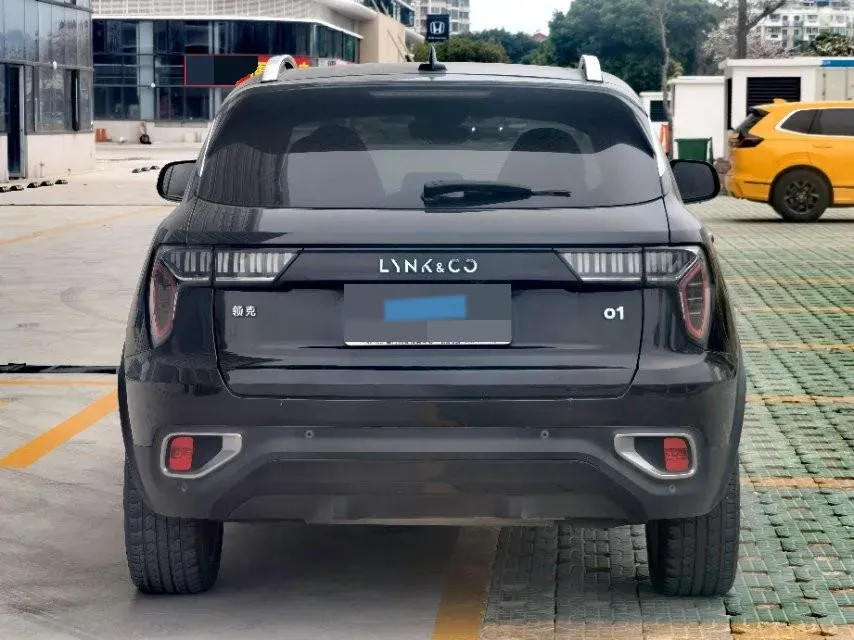 2017 Foton Tunland 2.8T 177HP L4 6AT,autocango,china used car exporter,china ev exporter,chinese used car exporter,chinese used ev exporter