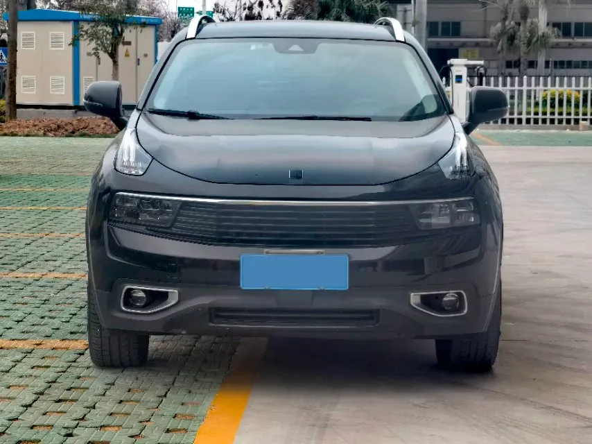 2017 Foton Tunland 2.8T 177HP L4 6AT,autocango,china used car exporter,china ev exporter,chinese used car exporter,chinese used ev exporter