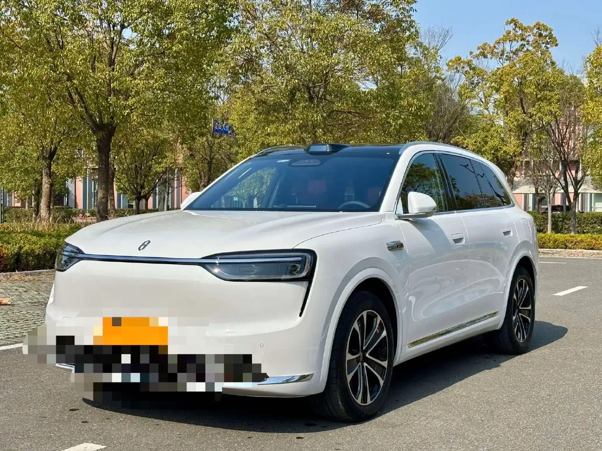 2026 HIMA Stelato S9 BEV,autocango,china used car exporter,china ev exporter,chinese used car exporter,chinese used ev exporter