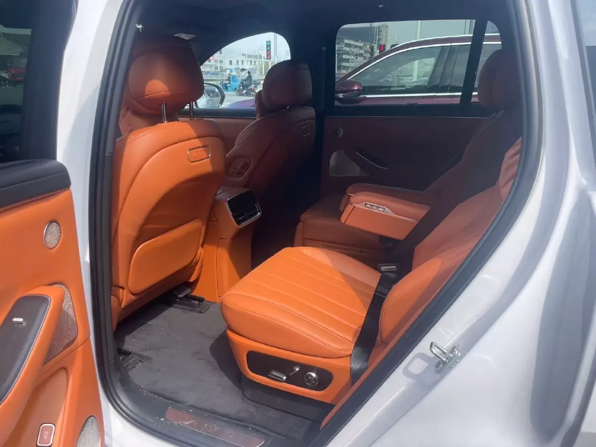 2026 HIMA Stelato S9 BEV,autocango,china used car exporter,china ev exporter,chinese used car exporter,chinese used ev exporter