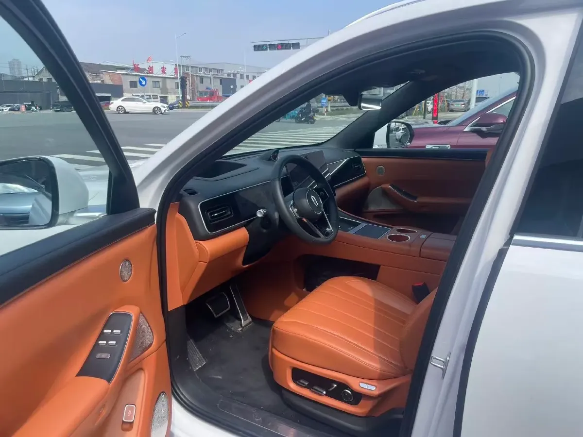 2026 HIMA Stelato S9 BEV,autocango,china used car exporter,china ev exporter,chinese used car exporter,chinese used ev exporter