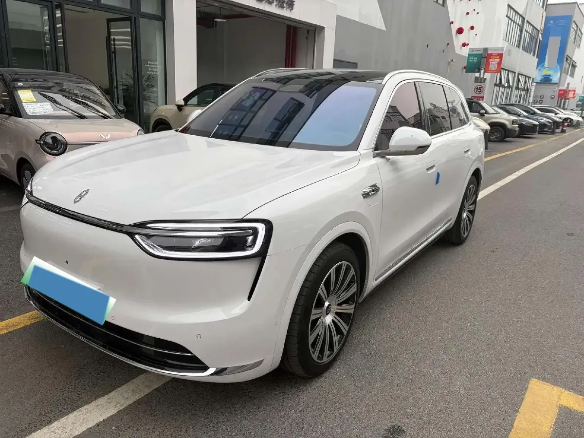 2026 HIMA Stelato S9 BEV,autocango,china used car exporter,china ev exporter,chinese used car exporter,chinese used ev exporter